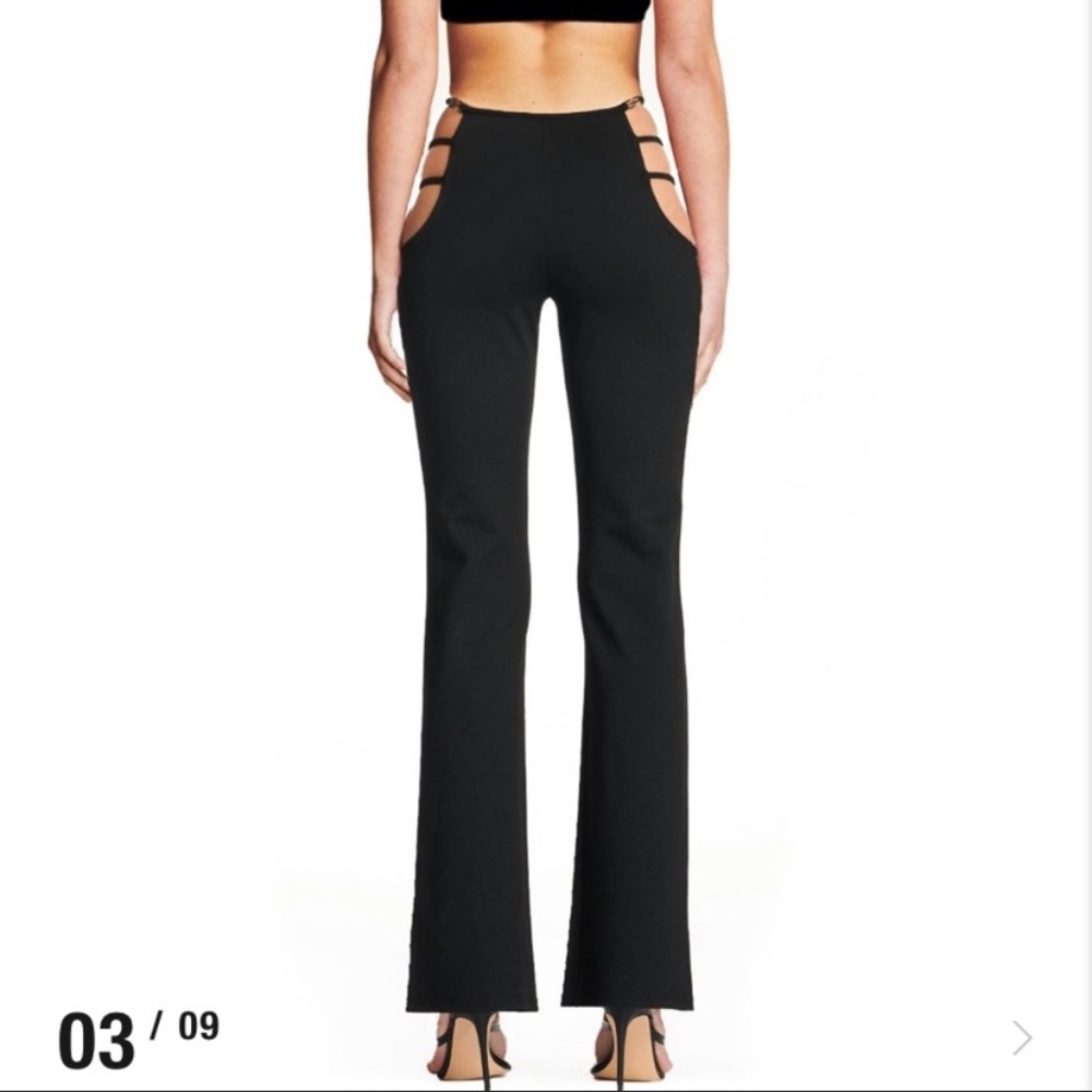 Iamgia lucid pant